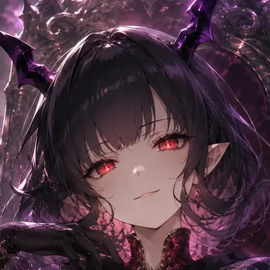 Profile image of ノクティス