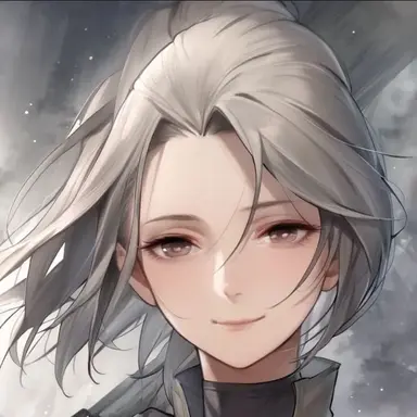 Profile image of ミレイア