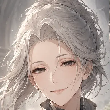 Profile image of ミレイア