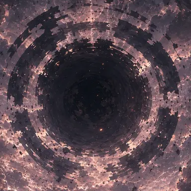 Profile image of 誰ガ為ノ世界