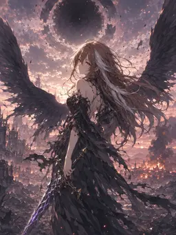 Profile image of エルナ