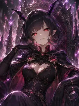 Profile image of ノクティス