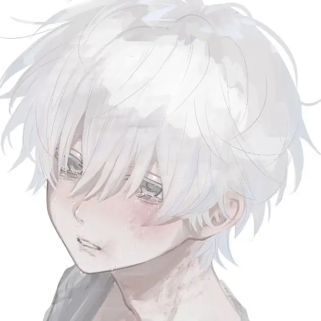 Z_B1_love의 윤가람