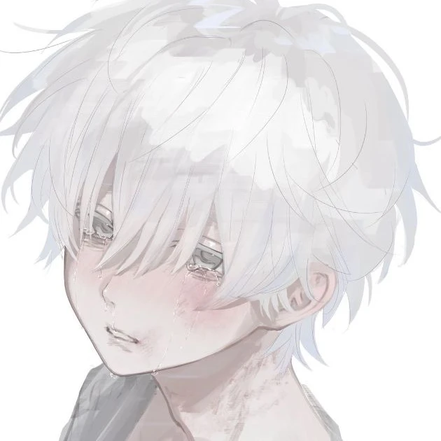 윤가람