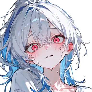Profile image of 涼音