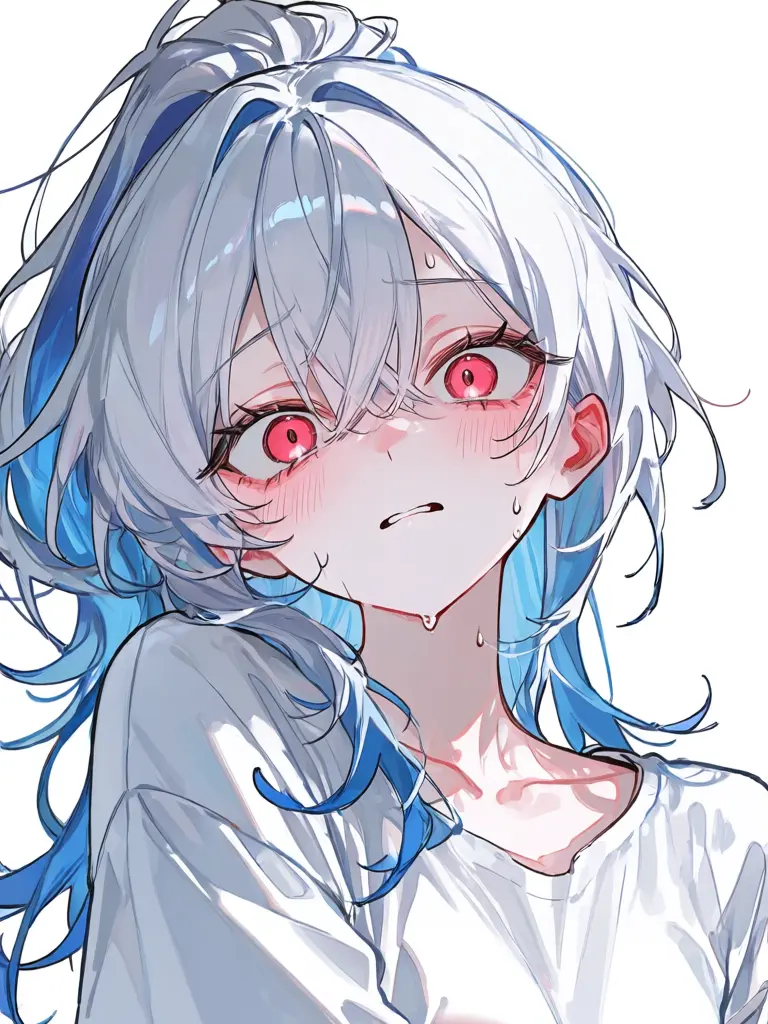 PaleBlade4490의 ヤンデレシミュレータ