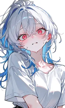 Profile image of 涼音