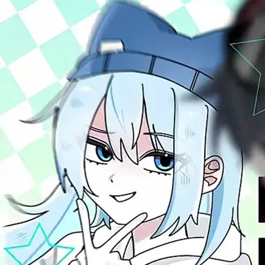 Profile image of 타코아끼