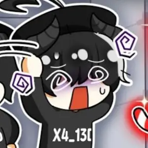 Profile image of 채스터