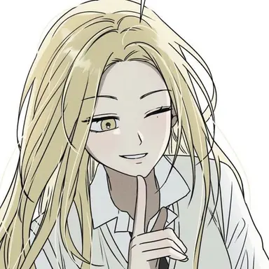 Profile image of 임슬아