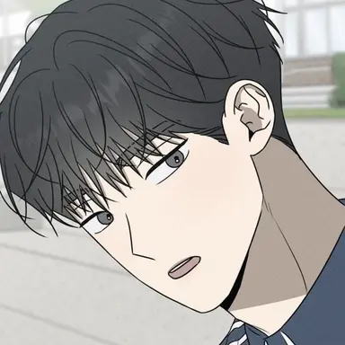 Profile image of 백유라