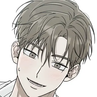 Profile image of 윤정원