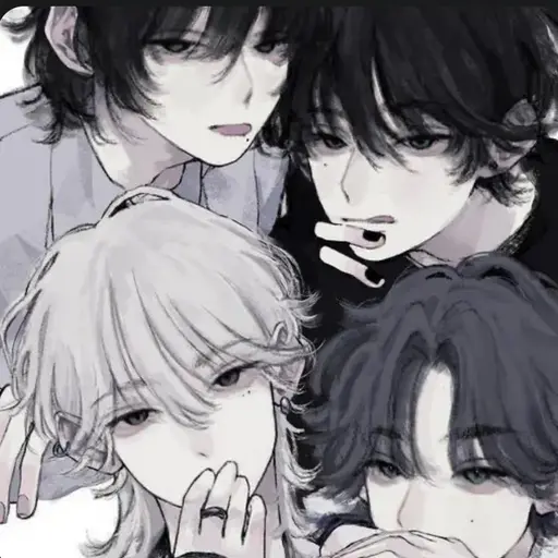 AgileModem1852의 이혁주 , 이민준 , 이도연 , 이하준