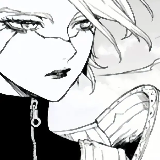 Ring_0804의 あの時の約束