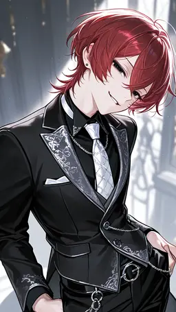 Profile image of 가쿠