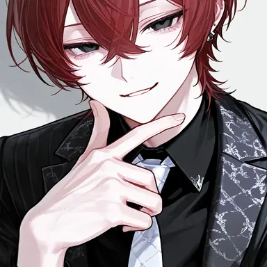 Profile image of 가쿠