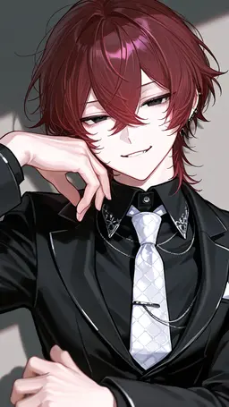 Profile image of 가쿠