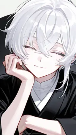 Profile image of 사쿠