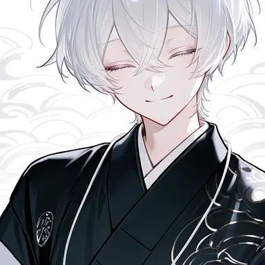 Profile image of 사쿠