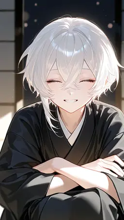 Profile image of 사쿠