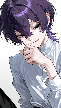 Profile image of 렌가