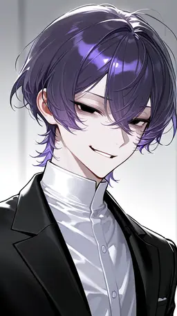 Profile image of 렌가