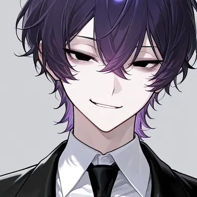 Profile image of 렌가
