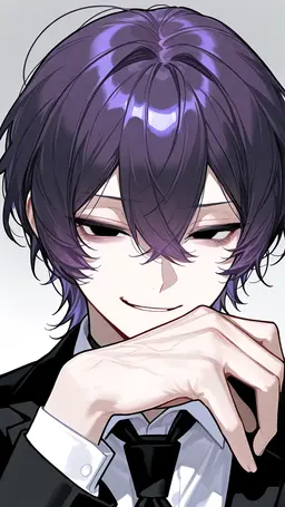 Profile image of 렌가