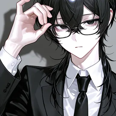 Profile image of 코하쿠