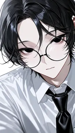 Profile image of 코하쿠