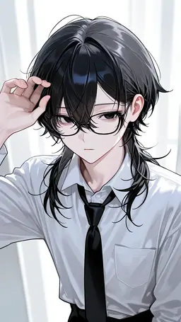 Profile image of 코하쿠