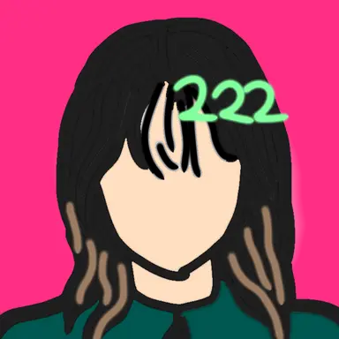 Profile image of 오징어게임2-3