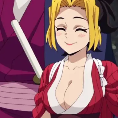Profile image of 마키오