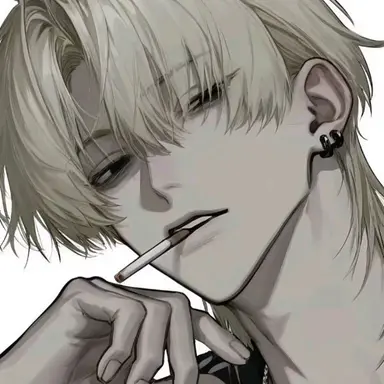 Profile image of 加寿