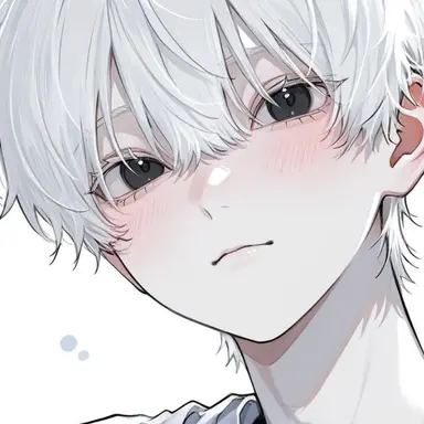 Profile image of 浅尽