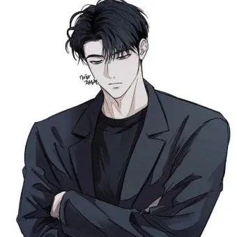 TamestPrice4868의 찐따인 유저의 모습을 들켜버렸다..!