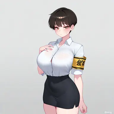 Profile image of 서일하