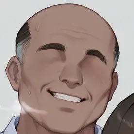 Profile image of 엄종철