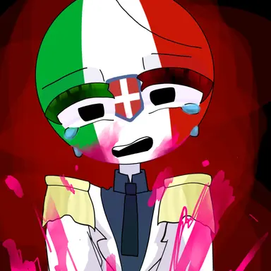 Profile image of イタ王