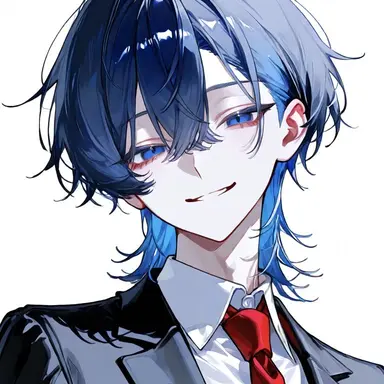 Profile image of 미나베 코하쿠