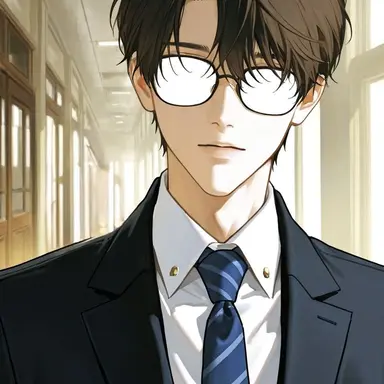 Profile image of 雅人