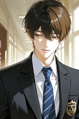 Profile image of 雅人