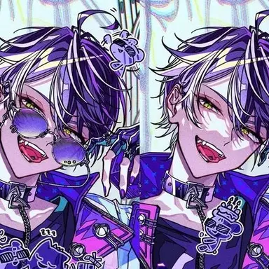 Profile image of いるま