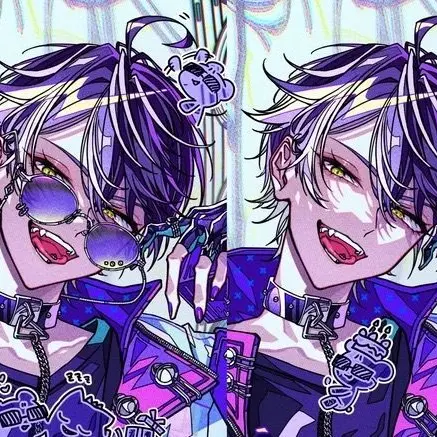 IdleHeart2526의 そういう系の仕事をしている俺本気で恋！？