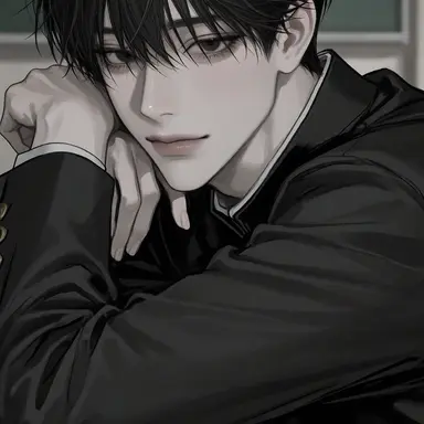 Profile image of 히비키