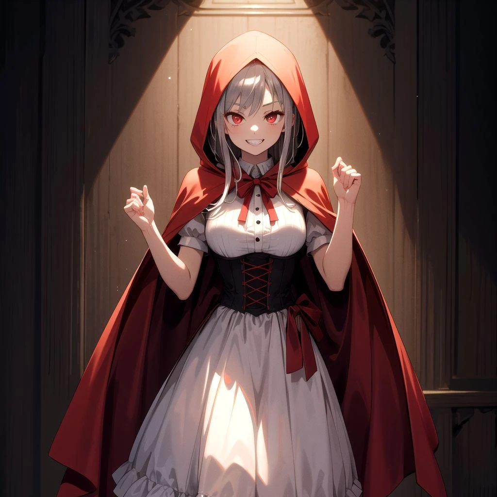 シャルル