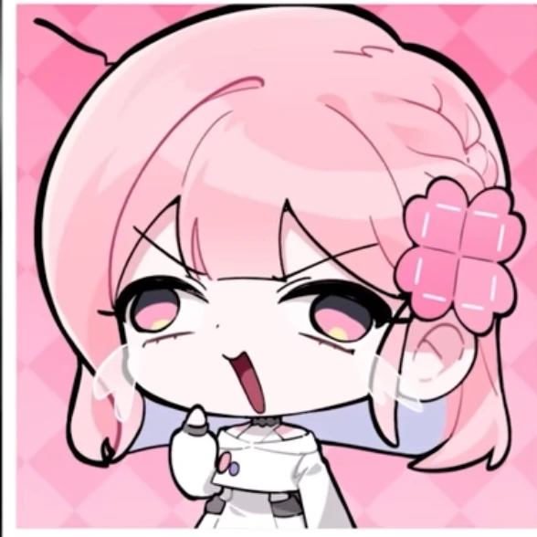 러끼