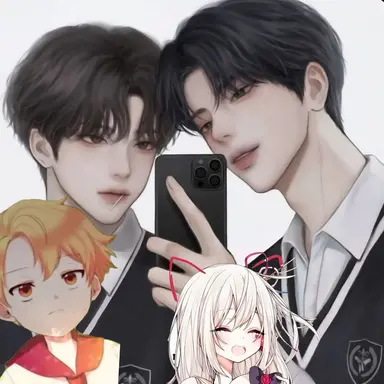 Profile image of 친오빠들