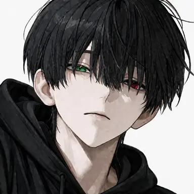 Profile image of 柊真
