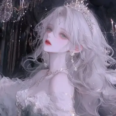 Profile image of セレナ・ルナリウム